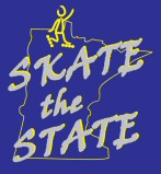 Minnesota Inline Skate Club