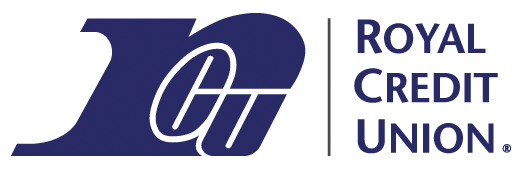 Royal Credit Union
